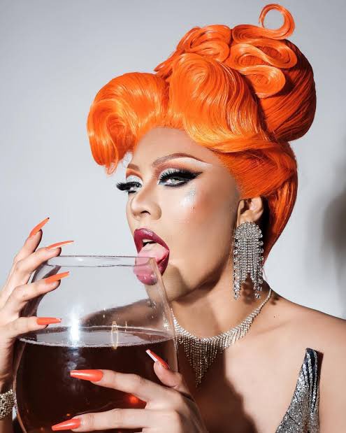 Jays (杰森) tweet media