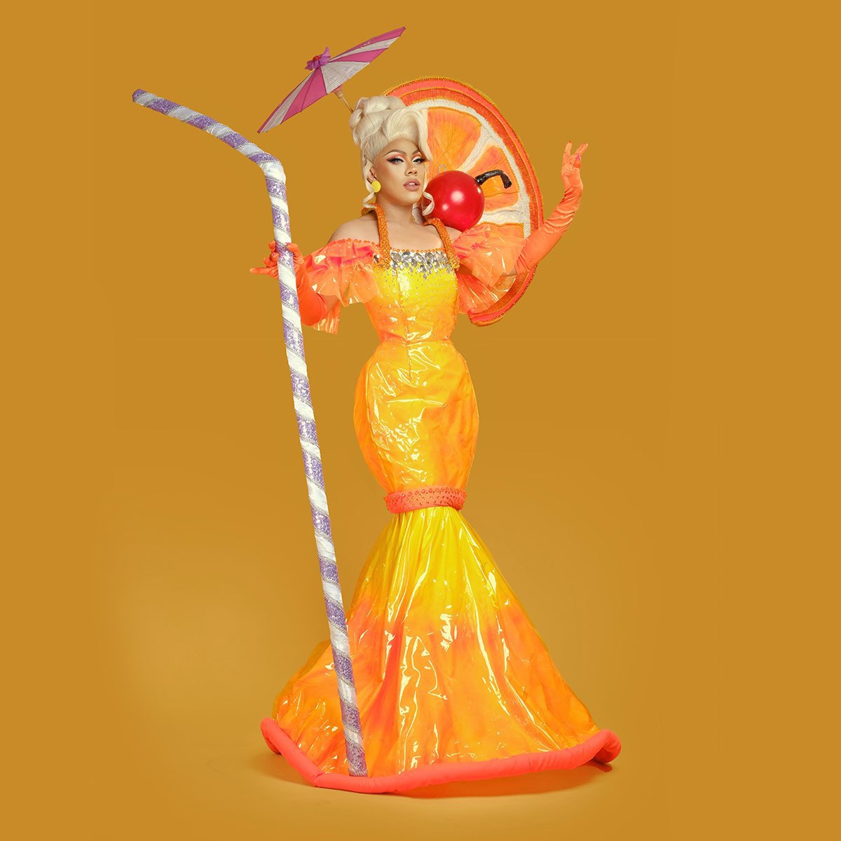 Jays (杰森) tweet media