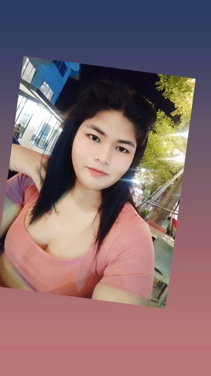 เหงาทัก
#รับงาน
#หันคา
#เนินขาม