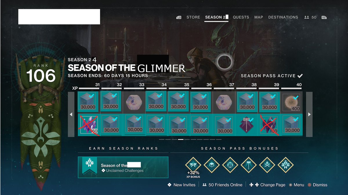 Cheese Forever tweet media