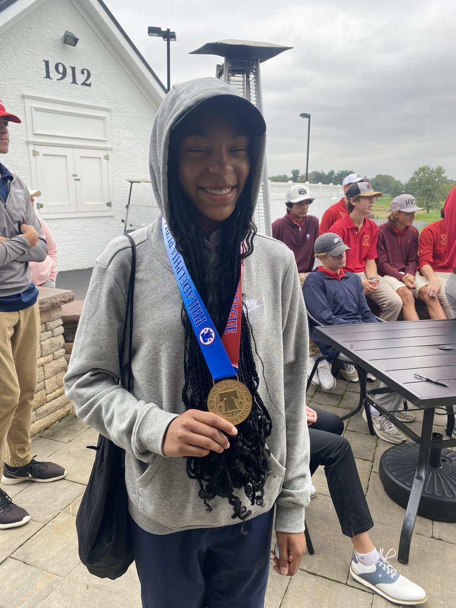 SLA Beeber tweet media