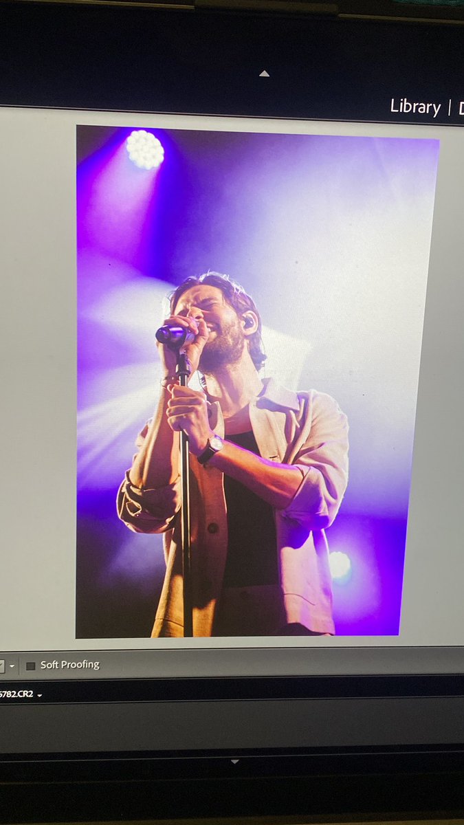 ItsKatParker's tweet photo. just a cheeky sneak peak of Ben Barnes in Paris last night ❤️ have about 100 photos to edit 👀👀🫶🫶 https://t.co/ZVfsubBEJi