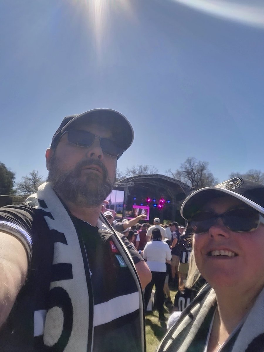 bibbyd75's tweet photo. #gopies https://t.co/6NNSvzejt2