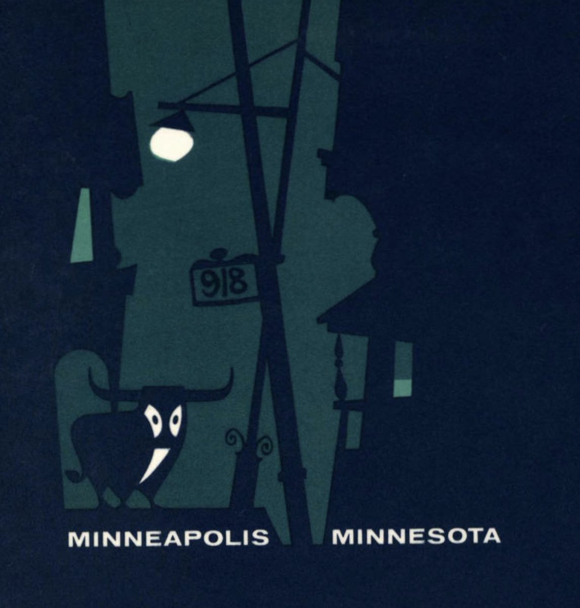 Gary Hornseth (@garyhornseth) on Twitter photo <a href="/chris_steller/">Chris Steller</a> <a href="/hclib/">Hennepin County Library</a> Menu detail
Blue Ox Night Club
918 3rd Ave. S
Minneapolis, Minn.
May 4, 1972
Source and compete menu: <a href="/hclib/">Hennepin County Library</a>; digitalcollections.hclib.org/digital/collec… <a href="/chris_steller/">Chris Steller</a> <a href="/hclib/">Hennepin County Library</a> Menu detail
Blue Ox Night Club
918 3rd Ave. S
Minneapolis, Minn.
May 4, 1972
Source and compete menu: <a href="/hclib/">Hennepin County Library</a>; digitalcollections.hclib.org/digital/collec…