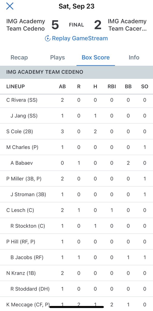 Stephen Cole tweet media