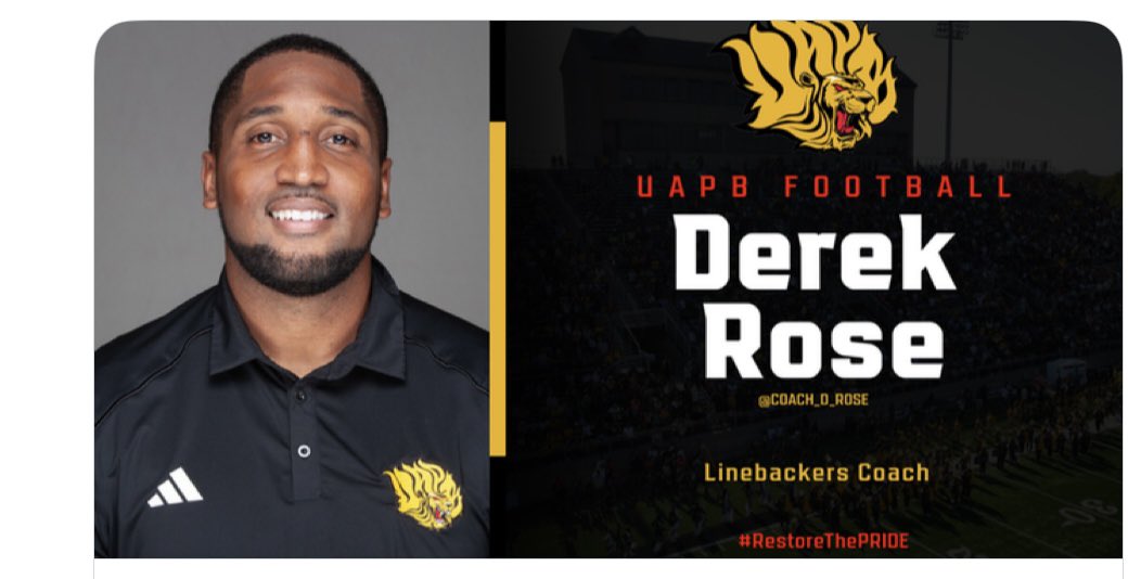 Derek Rose tweet media