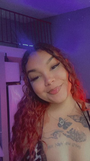 About to record with @laeighalove420 on the ⛴️ go follow her for the full scene!!! https://t.co/6n06<a class="tags" target="_blank" title="On Twitter" href="/?out=eyJ0eXAiOiJKV1QiLCJhbGciOiJIUzUxMiJ9.eyJpYXQiOjE3MjQ4MzUyMDIsImlzcyI6InR3cG9ybnN0YXJzLmNvbSIsIm5iZiI6MTcyNDgzNTIwMiwiZXhwIjoxNzU2MzcxMjAyLCJyZWRpcmVjdF91cmwiOiJodHRwczovL3R3aXR0ZXIuY29tL2xhZWlnaGFsb3ZlNDIwIn0.EnbEHZRA86NPNjCth3e3LTVfc5jlmPcdGwWP3c23UX6PM8H56o7qI2TPq0S8cfkn4nqNUfml9P4uJNwEuI3e_Q">@laeighalove420</a><a href="/tag/thick"class="tags"><span>#thick</span></a><a href="/tag/sex"class="tags"><span>#sex</span></a><a href="/tag/ebony"class="tags"><span>#ebony</span></a><a href="/tag/ass"class="tags"><span>#ass</span></a><a href="/tag/horny"class="tags"><span>#horny</span></a><a href="/tag/hardcore"class="tags"><span>#hardcore</span></a><a href="/tag/bbc"class="tags"><span>#bbc</span></a>