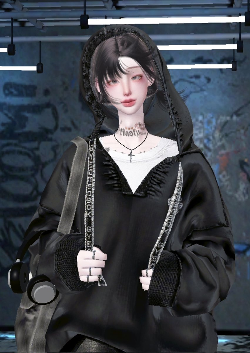 farr (@farazhafirah) on Twitter photo 