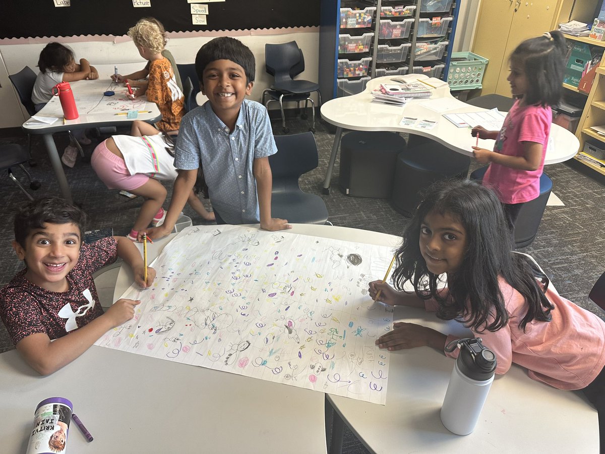 Katelynn Turner tweet media