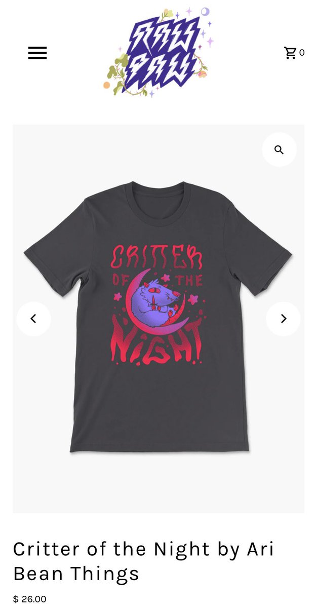 Ariana Brooke tweet media