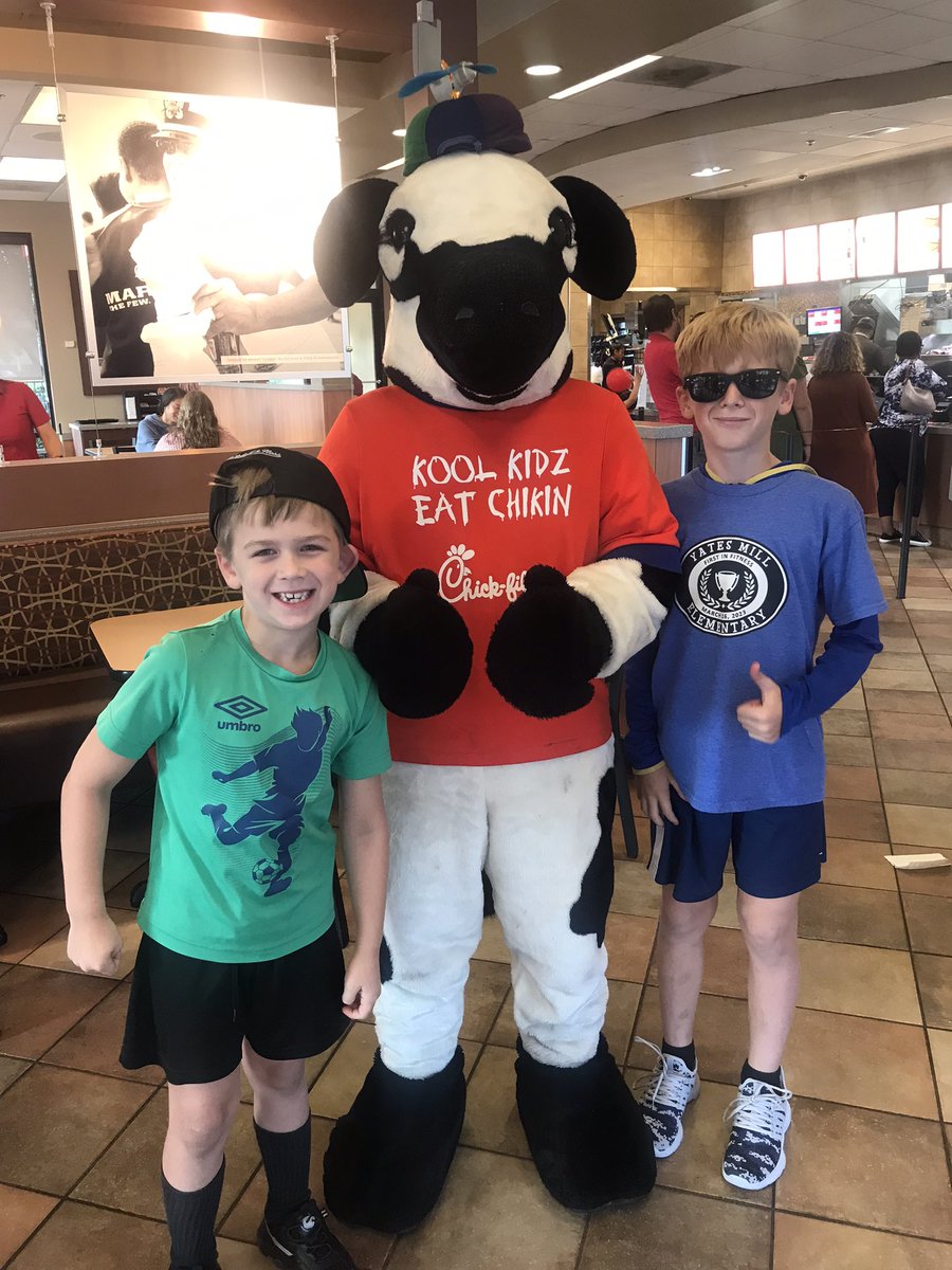 Sarah Peak tweet media