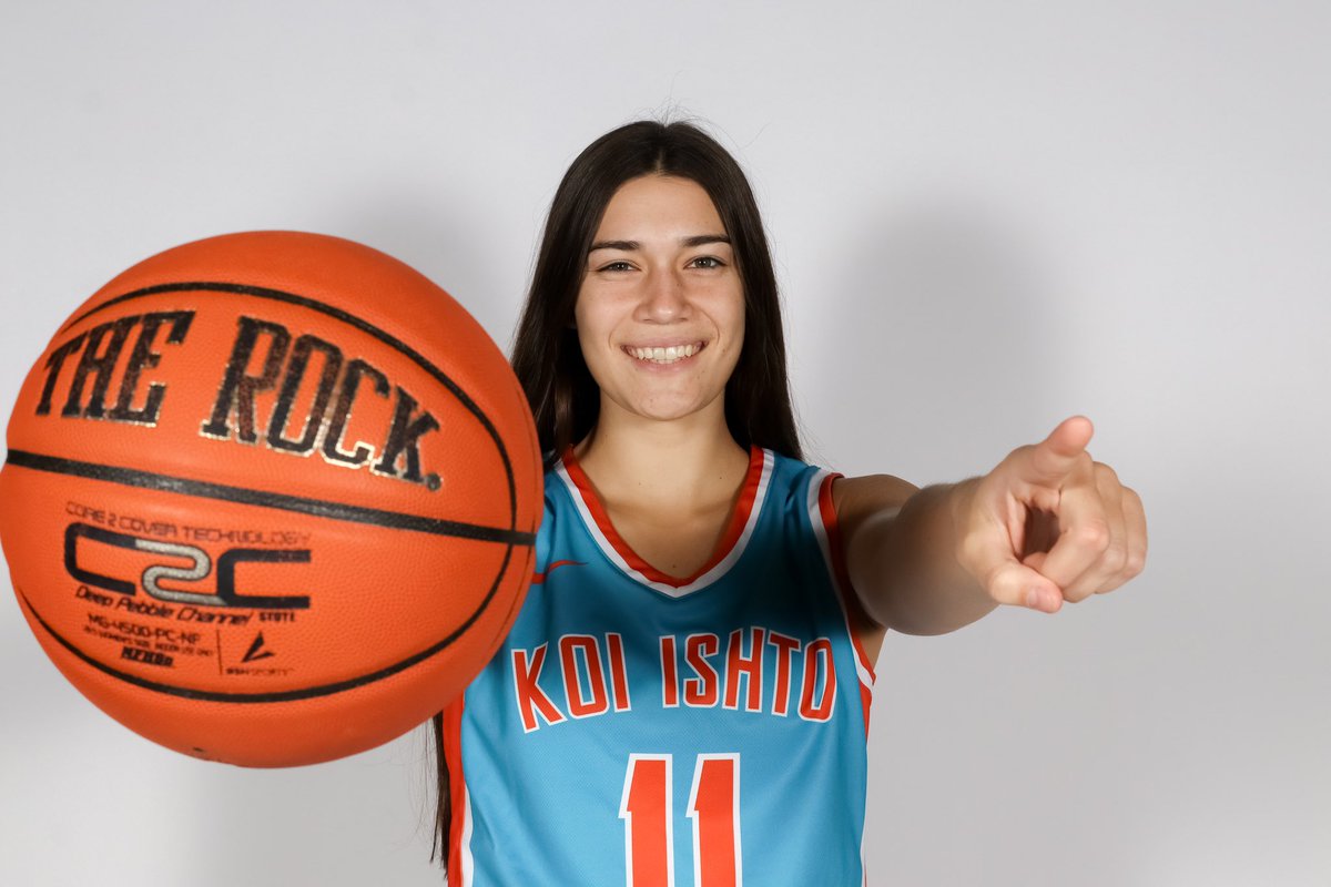 Grace Booth tweet media