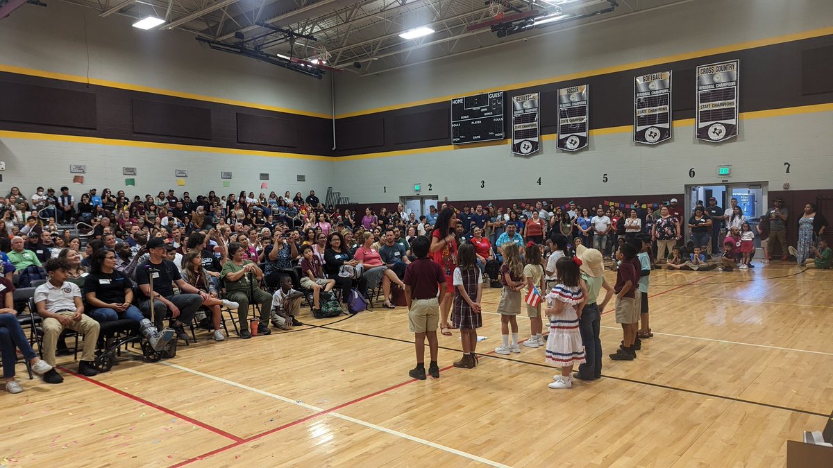 Zachary Bolzan (@mrzbolzan) on Twitter photo Absolutely blown away by the talent of <a href="/ILTexasCSK8/">ILTexas College Station K-8</a> students and staff. Unbelievable turn out from our supportive families. Honored to call this place home! Thank you <a href="/KBTXKarla/">Karla Castillo</a> and her team <a href="/KBTXNews/">KBTX News</a> #HispanicHeritageMonth #trilinguallearning #servantleadership #futureleaders Absolutely blown away by the talent of <a href="/ILTexasCSK8/">ILTexas College Station K-8</a> students and staff. Unbelievable turn out from our supportive families. Honored to call this place home! Thank you <a href="/KBTXKarla/">Karla Castillo</a> and her team <a href="/KBTXNews/">KBTX News</a> #HispanicHeritageMonth #trilinguallearning #servantleadership #futureleaders