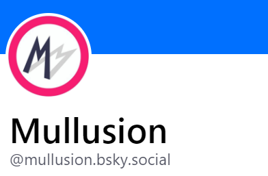 @mullusion.bsky.social tweet media
