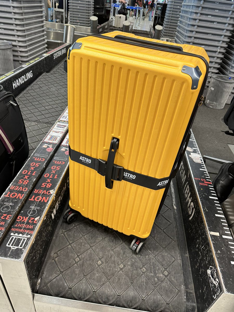 paokiat's tweet image. Fly me to the moon 🌙 
#astrostuff 
#bbrightvc 
@Astrostuffs_TH