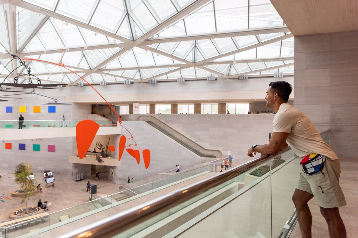 Recent work with <a href="/diegodowntown/">diegodowntown</a> and <a href="/ngadc/">National Gallery of Art</a>.

nga.gov/stories/day-at…