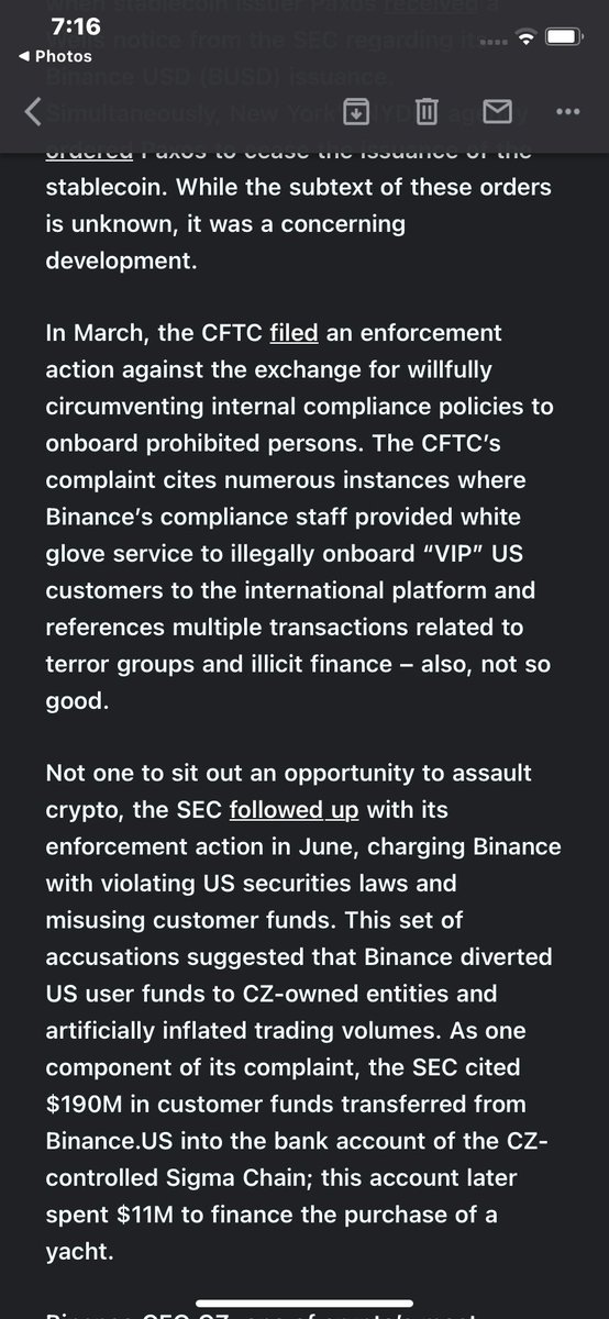 @Enxhi963 tweet media