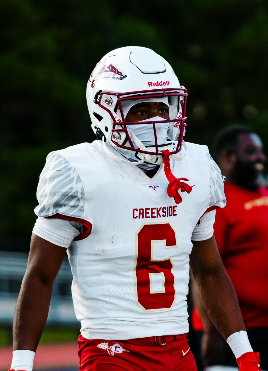 Travis Terrell Jr (APE) tweet media