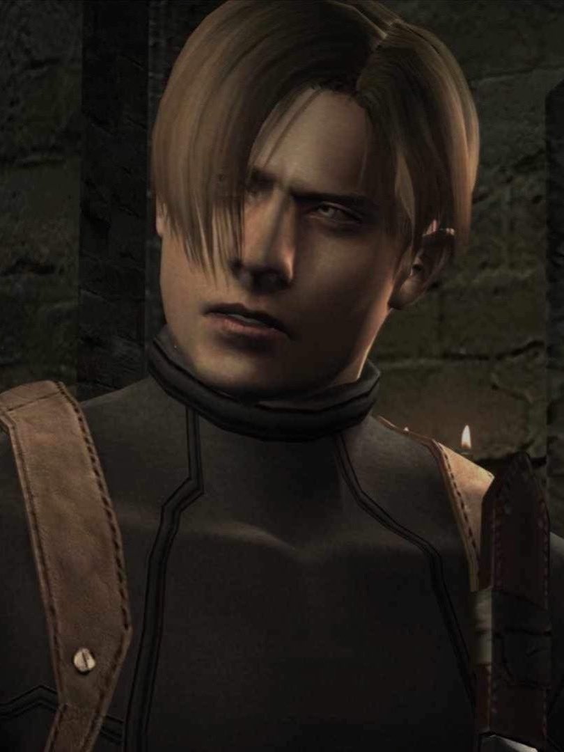 daily leon (@reieon) on Twitter photo 