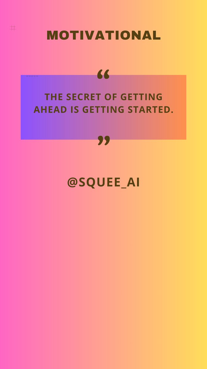 Squee_ai's tweet photo. https://t.co/JPWogsu4FE
