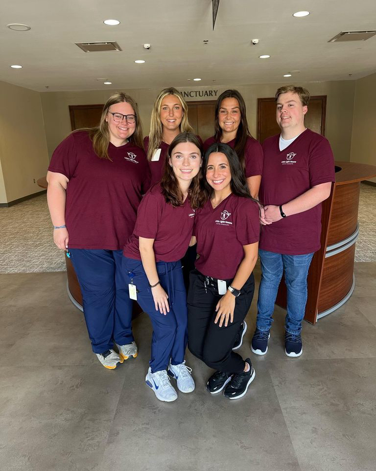 MSU ACCESS tweet media