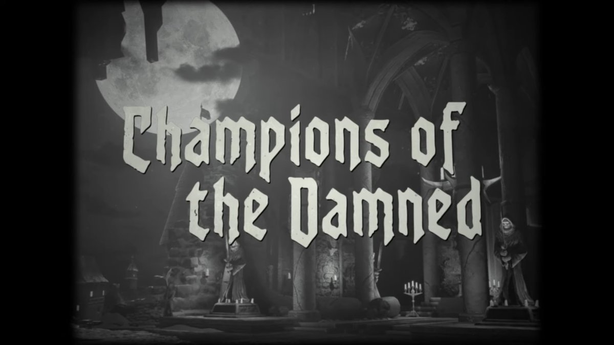 The Sequence Group tweet media