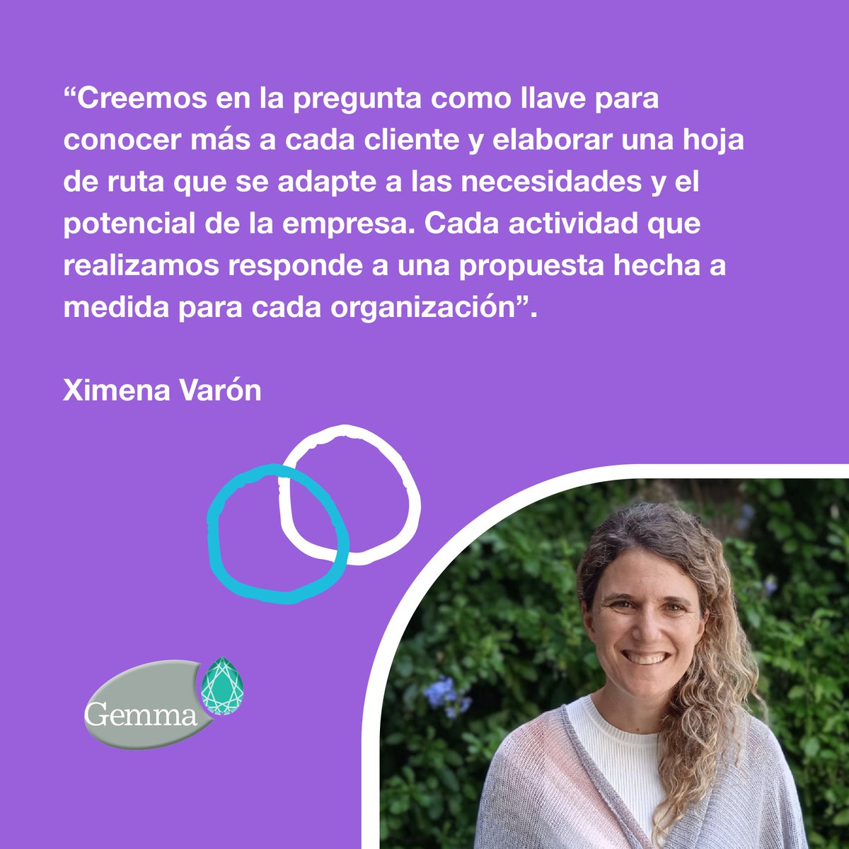 Gemma Sustentabilidad 🌱 tweet media