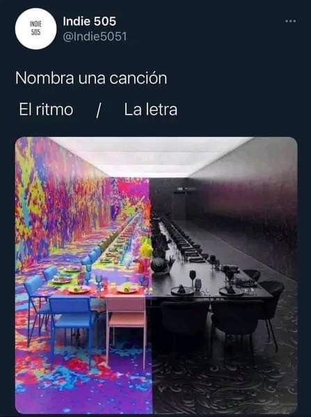 nacional_memes's tweet photo. A ver https://t.co/YOBukdI4dm