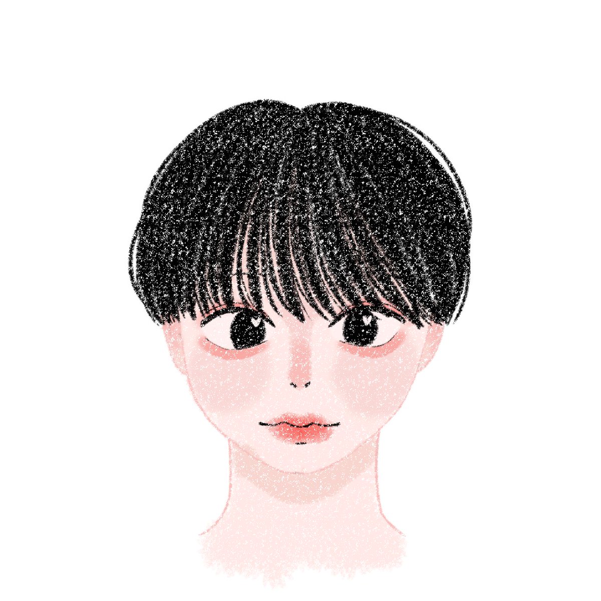 Kdang_ong's tweet photo. 채씨 https://t.co/bjTHkNxbVr