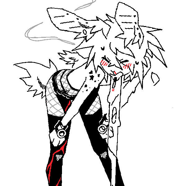 Deceased_Bunny's tweet photo. Menthol https://t.co/a4lw8wgffN