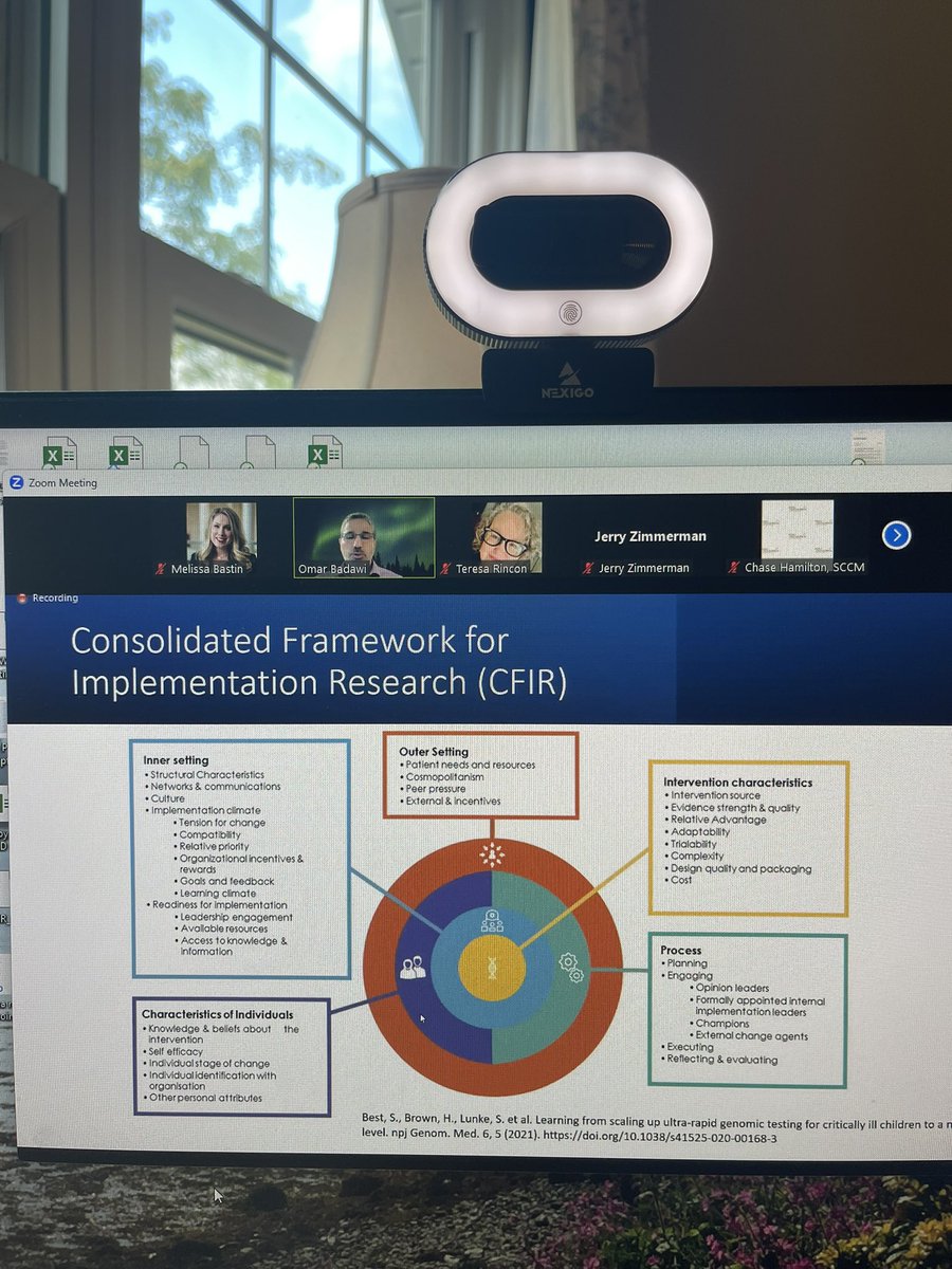 Melissa Thompson Bastin, PharmD, PhD tweet media