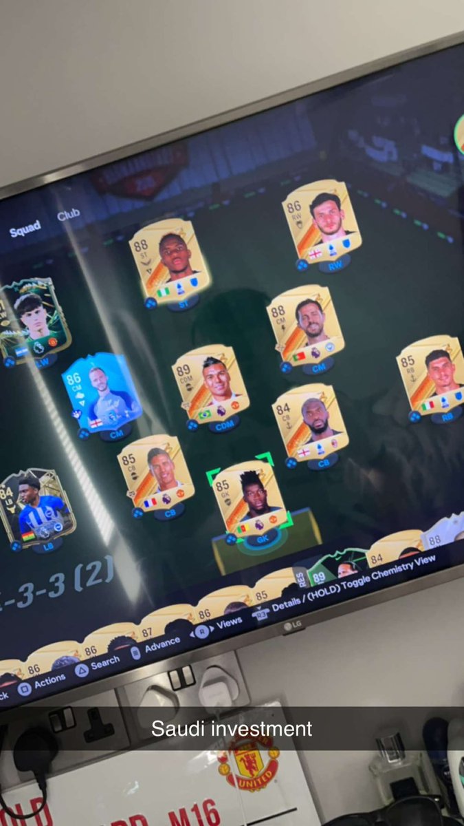 Utd Mazza tweet media