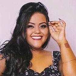 caulerae's tweet photo. se eu terminei de pagar o ingresso antes do evento acontecer: foi de graça https://t.co/9ysnk9cT36
