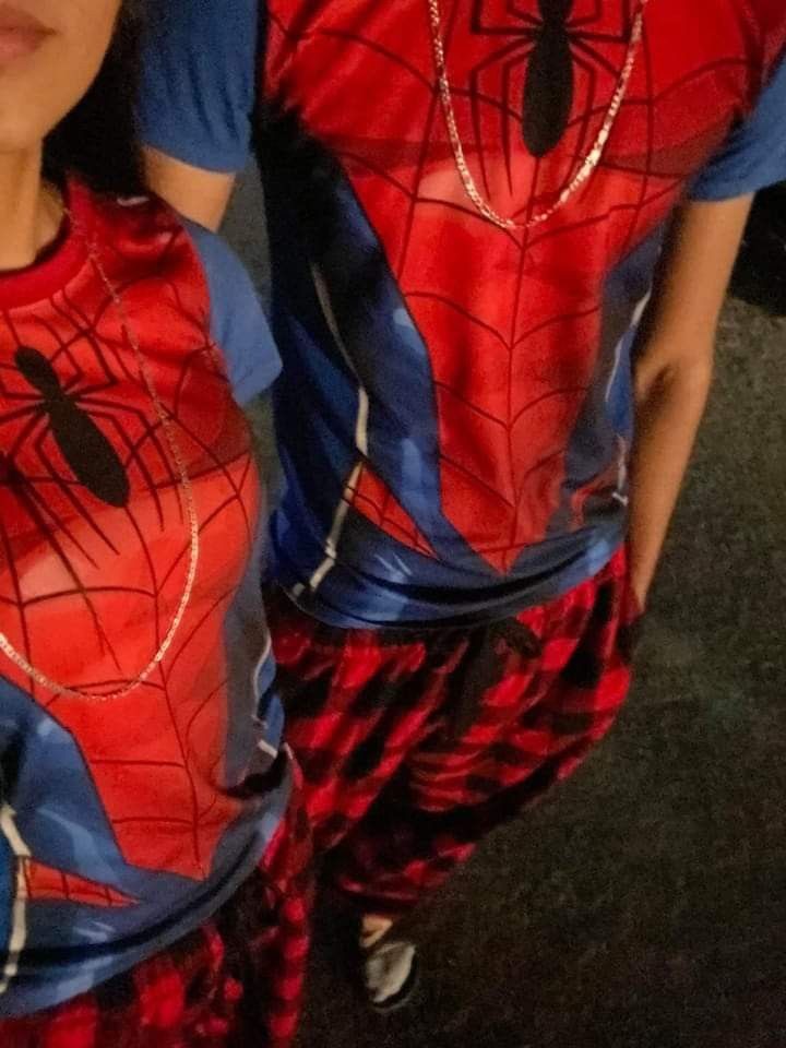 Esther con h tweet media