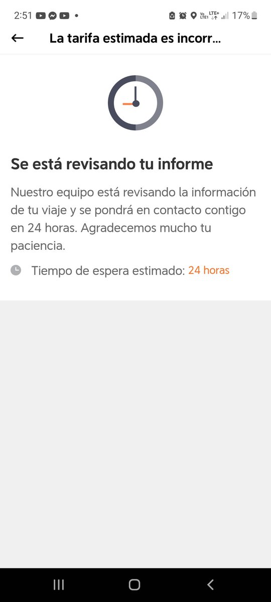 Maribel Ramirez A tweet media