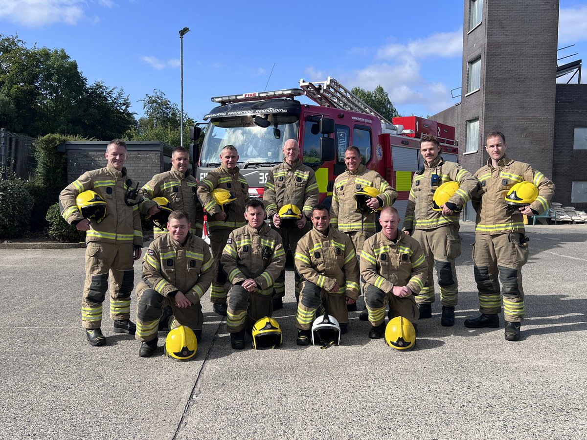 TWFRS Sports and Welfare Club tweet media