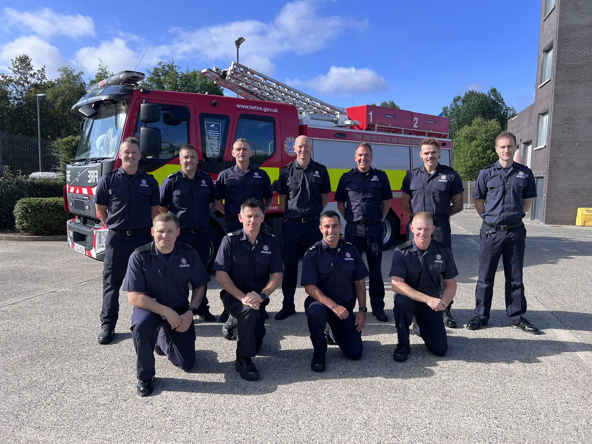 TWFRS Sports and Welfare Club tweet media