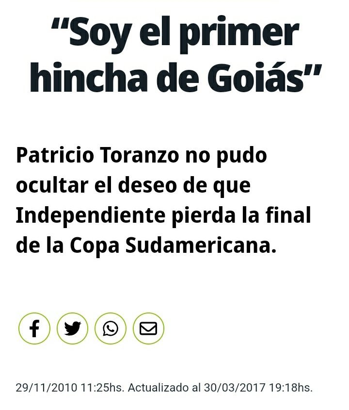 balta__sanchez's tweet photo. @DiarioOle ... https://t.co/fhyKc30Far