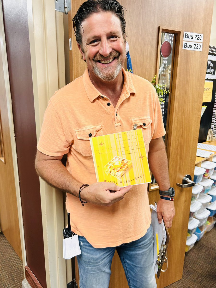 Alyson Faulkner, M.S. tweet media