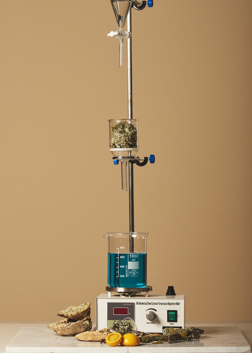 Biodesign Challenge tweet media