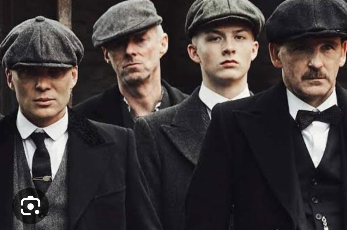 FernandoCapdev1's tweet image. Daniel Viondi, Oscar Puente, Patxi Lopez y Pedro Sánchez