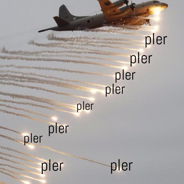 Dio Chanigia tweet media