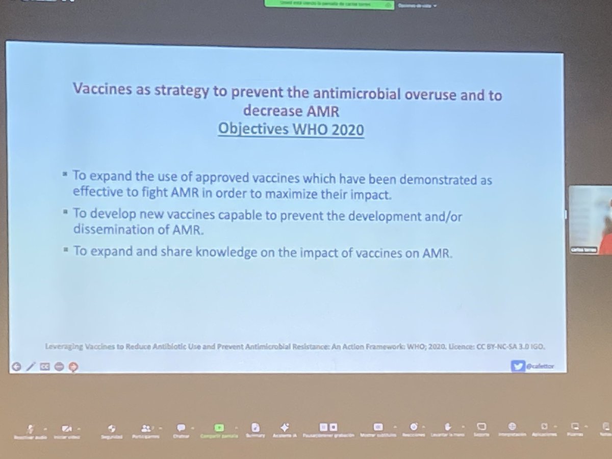 Alejandro Diaz tweet media