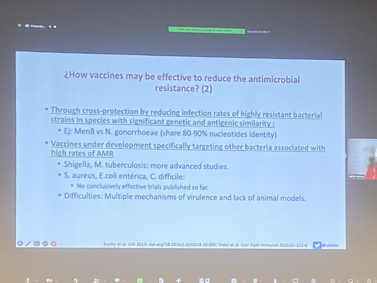 Alejandro Diaz tweet media