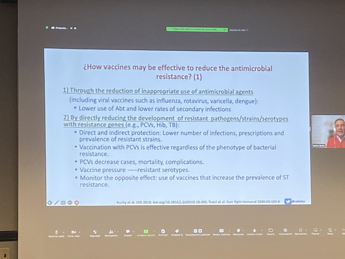 Alejandro Diaz tweet media