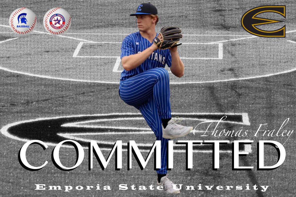 Thomas Fraley tweet media