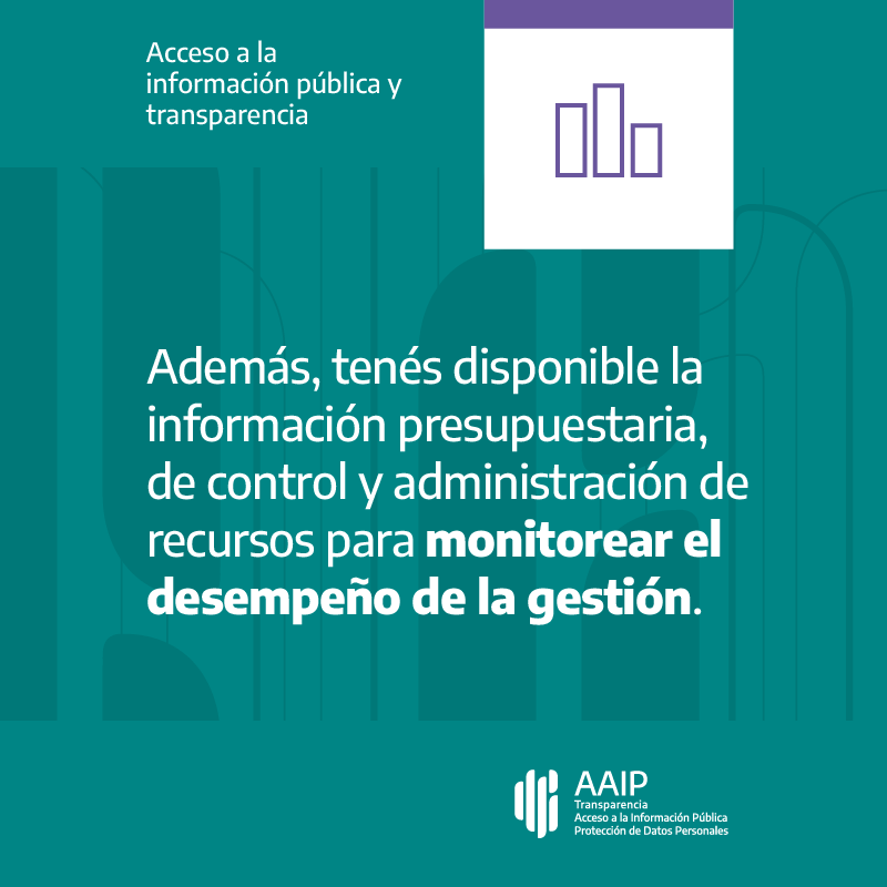 AAIPargentina's tweet photo. 📣 | Día Internacional del #AccesoALaInformación y la #Transparencia #IDUAI2023 https://t.co/zXb30UwGlc