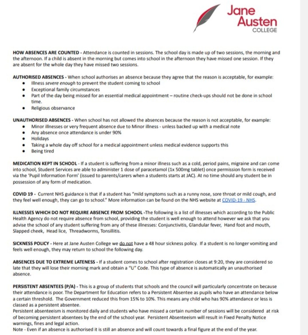 Karam Bales tweet media