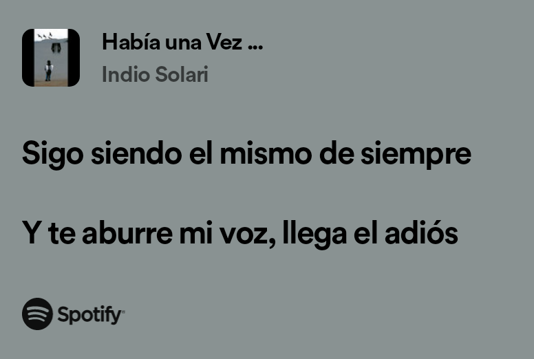 rockEnSpotify's tweet photo. https://t.co/gwlk1QjgGl