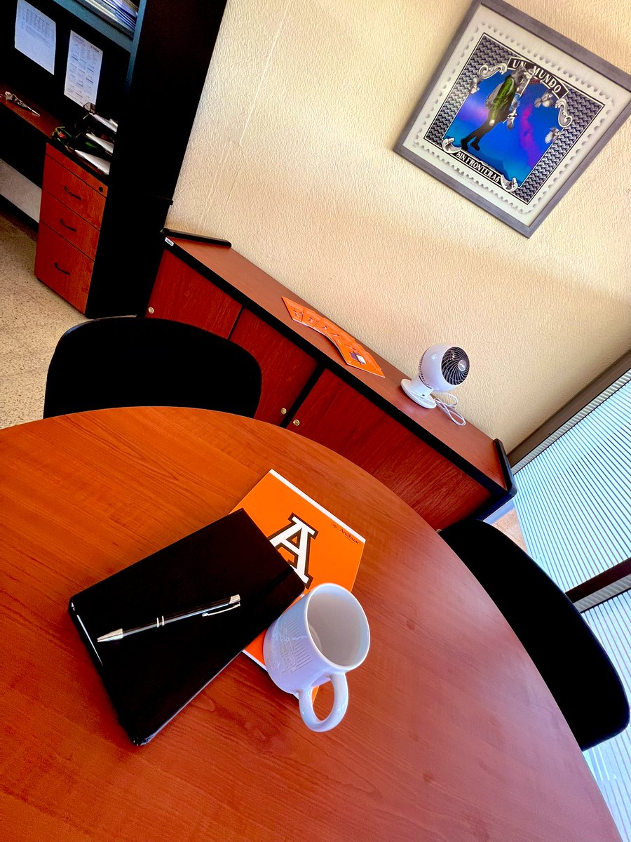 Paulina Segarra tweet media